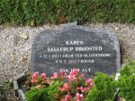 Karen Sallerup Broedsted.JPG